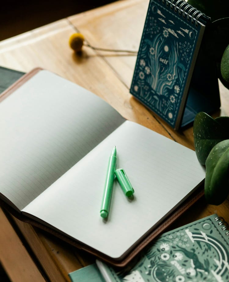 Prompt Engineering 101: How to Talk to AI and Create with Intention