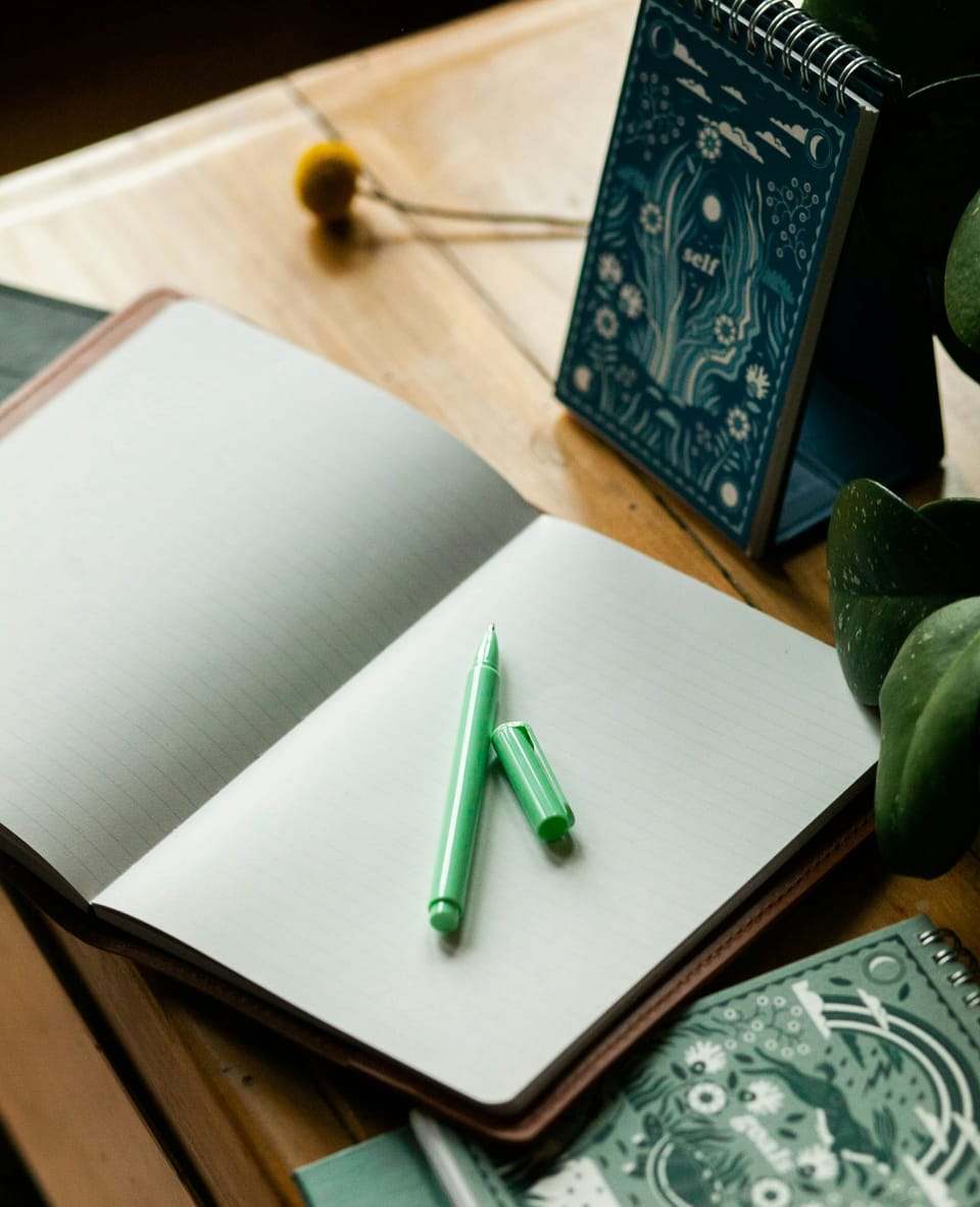Prompt Engineering 101: How to Talk to AI and Create with Intention